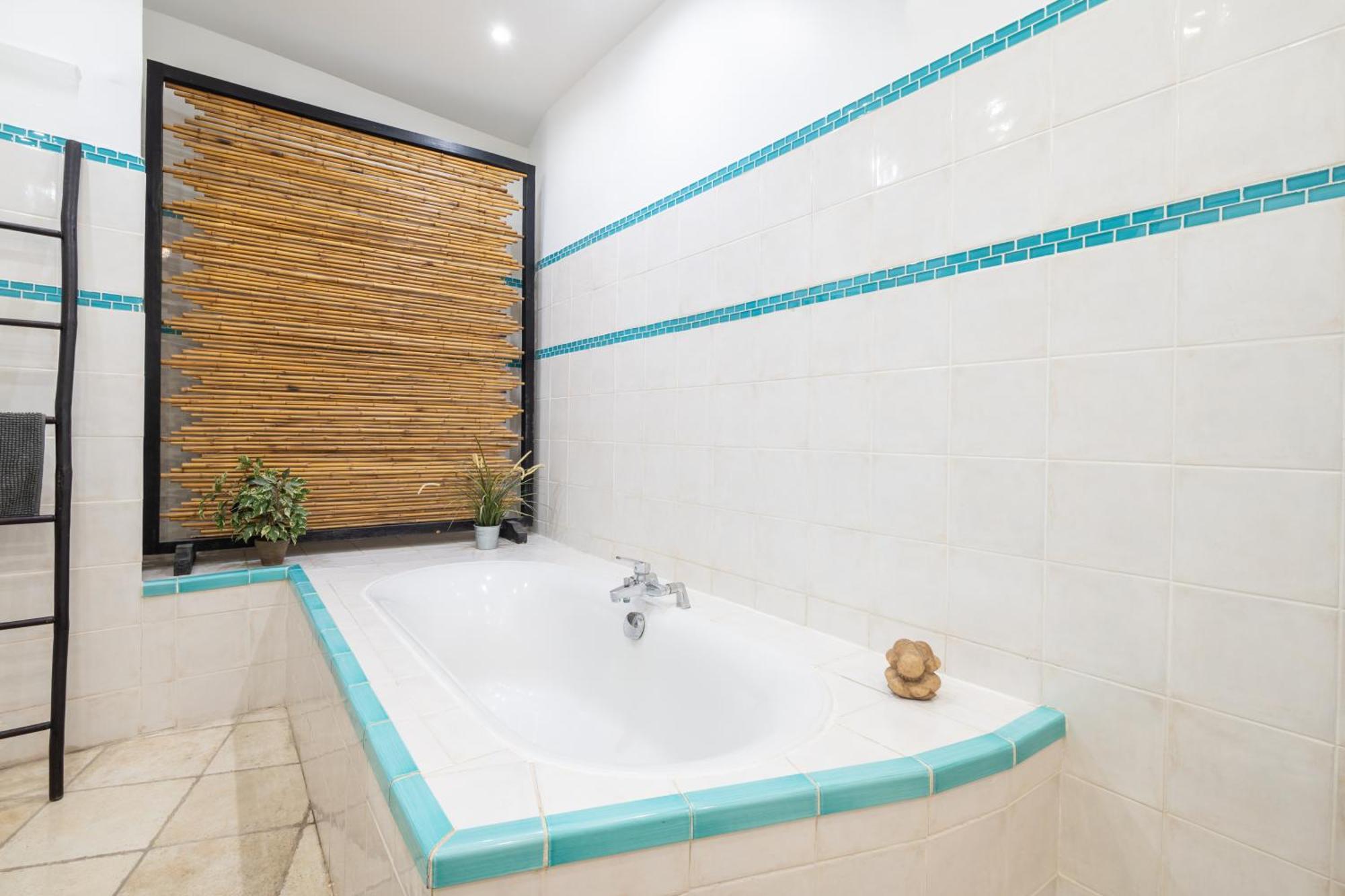 "Le Zen" By Enjoynice, Central Spacious Apartment With Airco, Beach At 10 Min מראה חיצוני תמונה